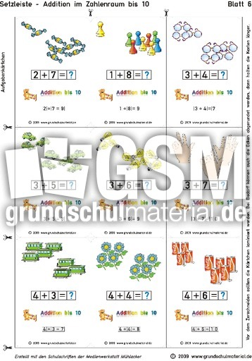 Setzleiste_Addition-10_06.pdf